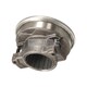 BUTEE VALEO POUR MAN-SCANIA BOITE OEM